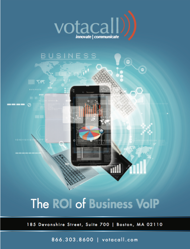 voip ebook free download Free voip download ebook